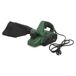 2-Force Elektrisch Gereedschap>Schaafmachine SM650-82