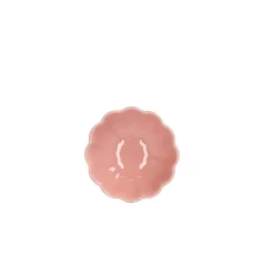 Mica Decorations Koken & Tafelen|Woondecoratie><noscript><img width=