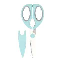 Koken & Tafelen>Schaar 21x9,5cm