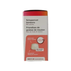 Beaphar Hondensnacks><noscript><img width=