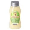 Smulti Hondensnacks>Schapenvet 500ml