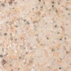 Flamingo Vogelverzorging>Schelpenzand-oesterschelpjes 2kg