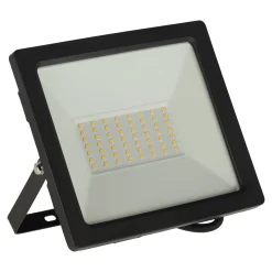 Diamant Bouwlampen>Schijnwerper LED 50 W