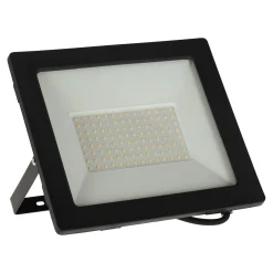 Diamant Bouwlampen>Schijnwerper LED 100 W