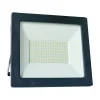 Diamant Bouwlampen>Schijnwerper LED 150 W