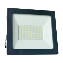Diamant Bouwlampen>Schijnwerper LED 150 W