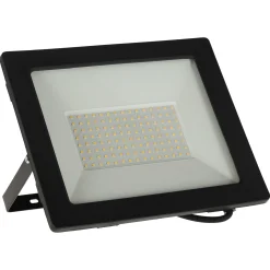 Diamant Bouwlampen>Schijnwerper LED-F 150W