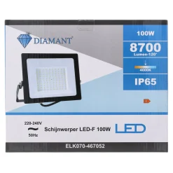 Diamant Bouwlampen><noscript><img width=