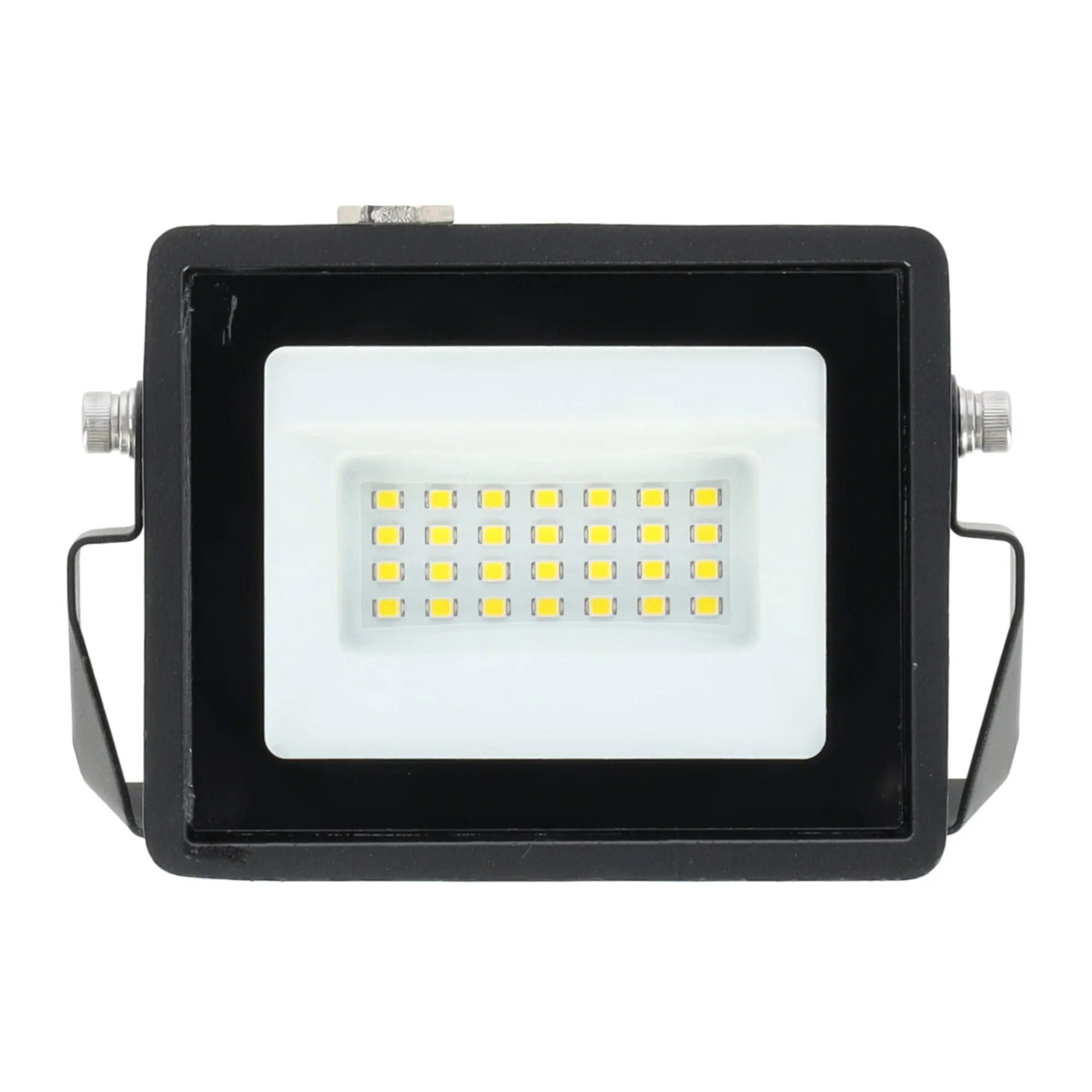 Diamant Bouwlampen>Schijnwerper LED-F 20W