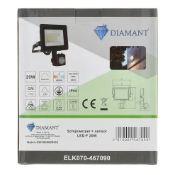 Diamant Bouwlampen><noscript><img width=