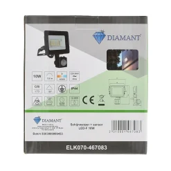 Diamant Bouwlampen><noscript><img width=