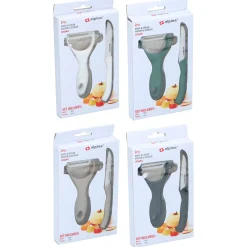 Alpina Koken & Tafelen>Schilmes + dunschiller keramisch