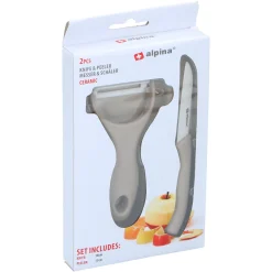 Alpina Koken & Tafelen><noscript><img width=