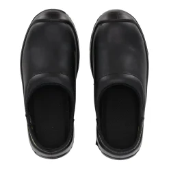 Cratex Veiligheidsschoenen>Schoenklomp flex 37