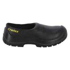 Cratex Veiligheidsschoenen><noscript><img width=