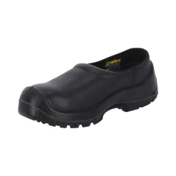 Cratex Veiligheidsschoenen><noscript><img width=