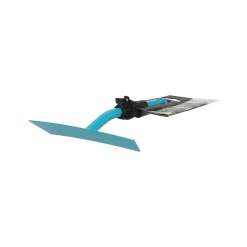 Gardena Handgereedschap>Schoffel 18cm 3198-20 CS