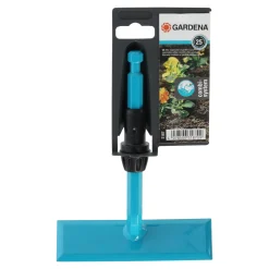 Gardena Handgereedschap>Schoffel 14cm 3187 CS