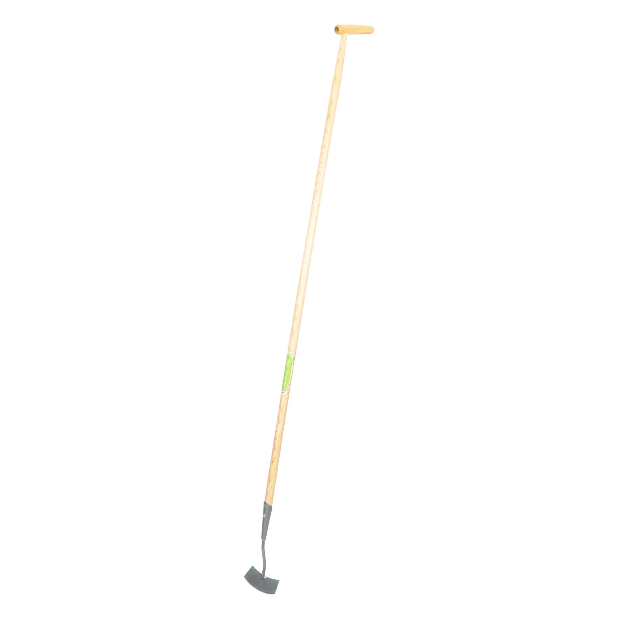 Bel Garden Handgereedschap>Schoffel 18cm verz +T-steel