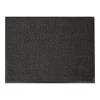 Woondecoratie>Schoonloopmat Parijs 60x80cm antraciet
