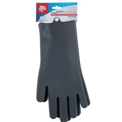 Dirt Devil Schoonmaken>Schoonmaakhandschoen 2st.