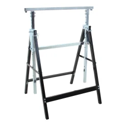 Lotus Werkplaatsgereedschap>Schraag verstelbaar