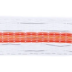 Koltec Afrastering>Schrikdraad lint 40/14 RVS 100