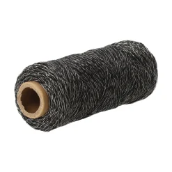 Bel Garden Afrastering>Schrikdraad zwart 100 Bel G