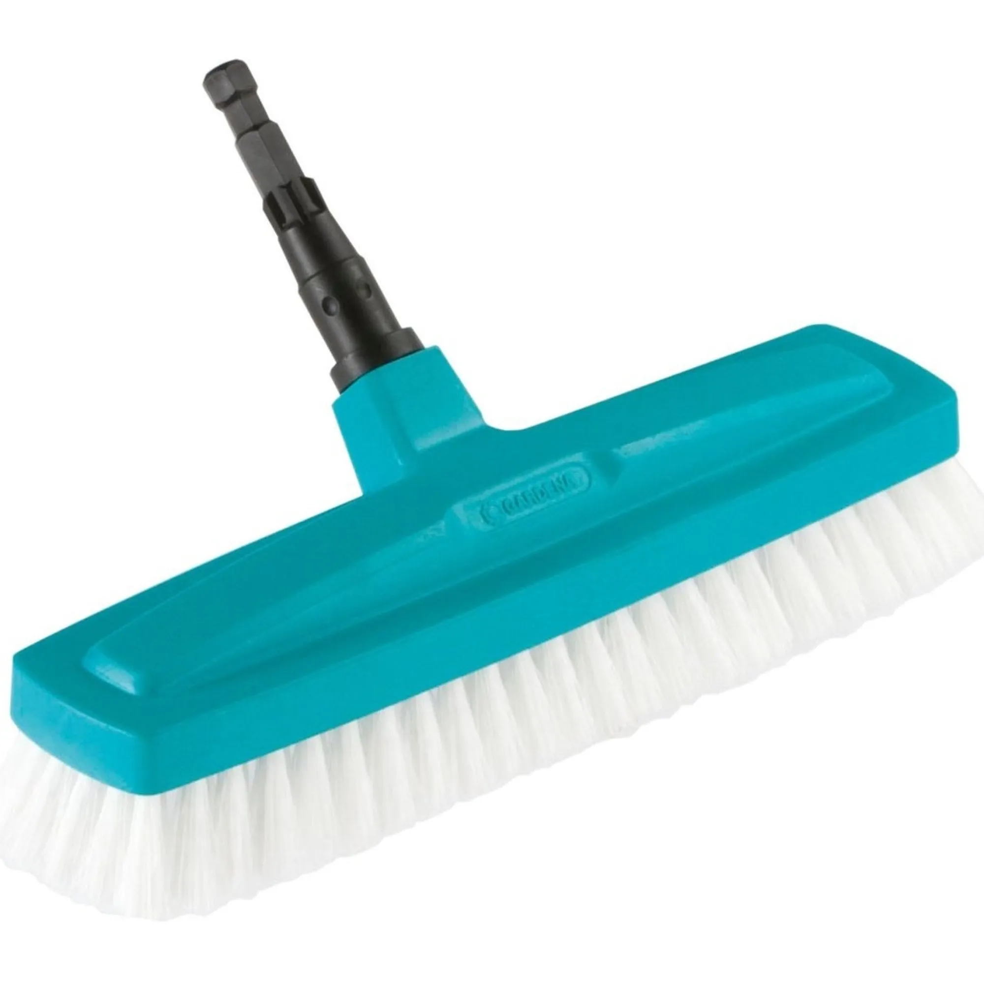 Gardena Handgereedschap>Schrobber 3639 CS