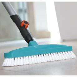 Gardena Handgereedschap>Schrobber 3639 CS