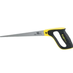 Stanley Handgereedschap>Schrobzaag 300