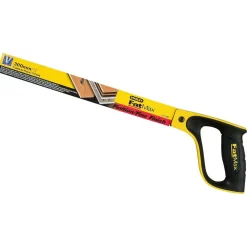 Stanley Handgereedschap><noscript><img width=