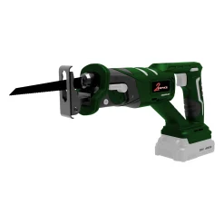 2-Force Elektrisch Gereedschap>Schrobzaag BL20V voor AR02