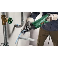 Bosch Elektrisch Gereedschap>Schrobzaag PSA900E +2ZB