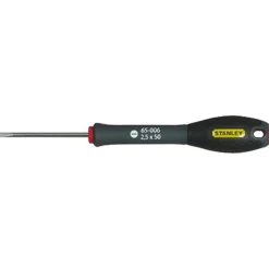 Stanley Handgereedschap>Schroevendraaier PA 2,5 x 50 mm