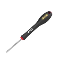 Stanley Handgereedschap>Schroevendraaier PA 3 x 50 mm