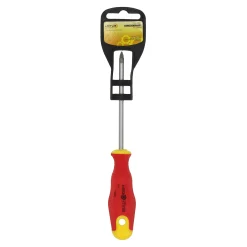 Lotus Handgereedschap>Schroevendraaier PZ1 x 100 mm