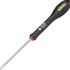 Stanley Handgereedschap>Schroevendraaier ST 3 x 75 mm