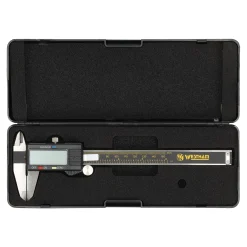 Westham Handgereedschap>Schuifmaat digitaal