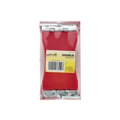 Lotus Verfspullen>Schuurblok 85 x 165 mm