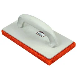 Melkmeisje Bouw>Schuurbord K 240x120 500