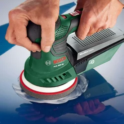 Bosch Elektrisch Gereedschap><noscript><img width=