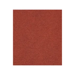 Lotus Verfspullen>Schuurpapier rol hout 115 mm x 5 m x K120