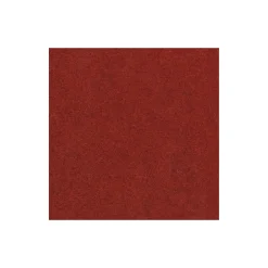 Lotus Verfspullen>Schuurpapier rol hout 115 mm x 5 m x K180