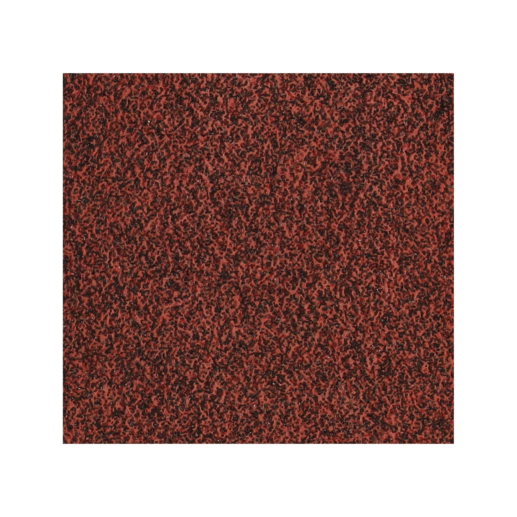 Lotus Verfspullen>Schuurpapier rol hout 115 mm x 5m x K60