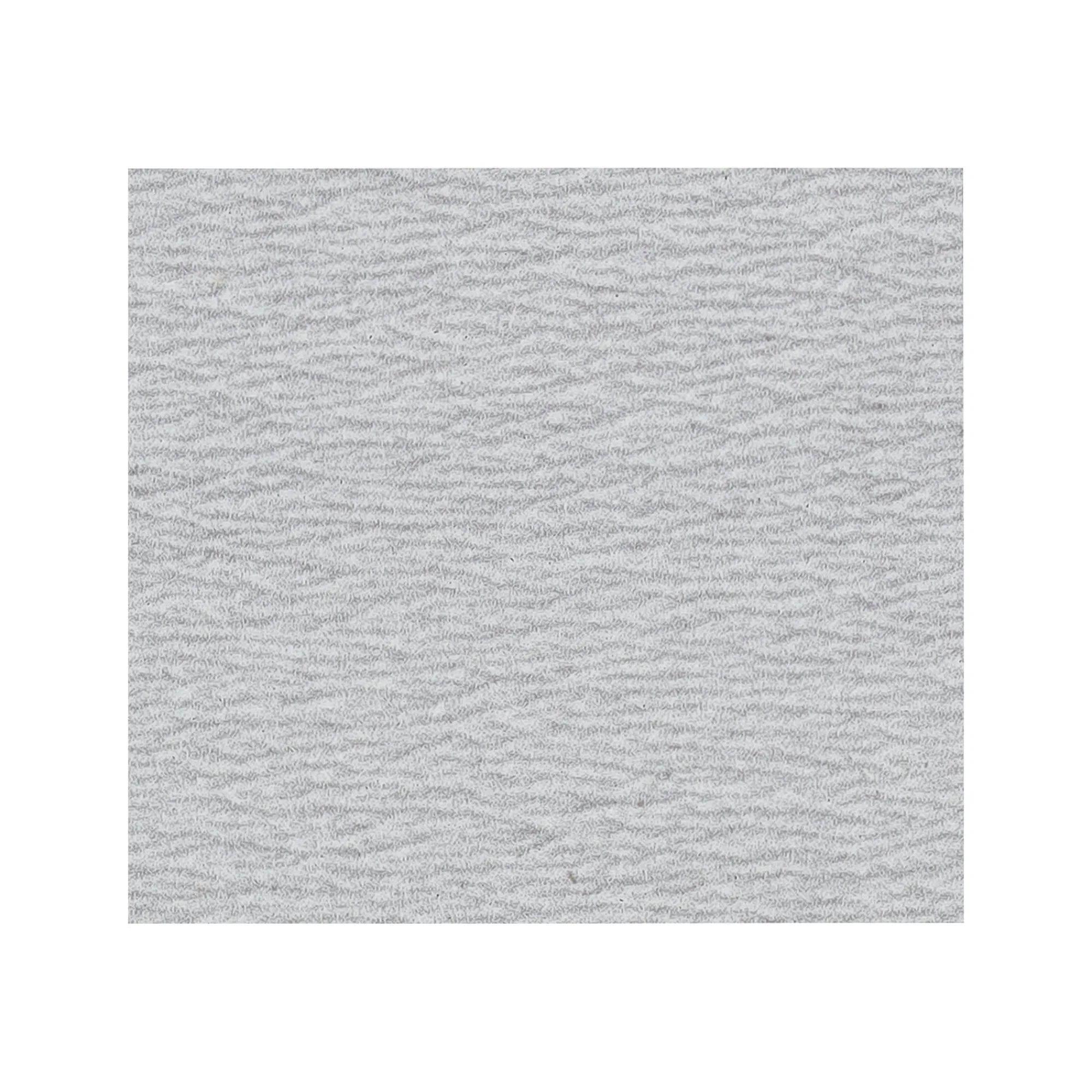 Lotus Verfspullen>Schuurpapier rol verf 115 mm x 5m x K100