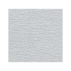 Lotus Verfspullen>Schuurpapier rol verf 115 mm x 5 m x K60