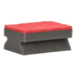 Dirt Devil Schoonmaken>Schuurponzen 3st.