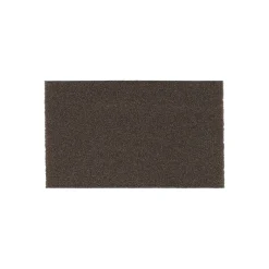 Lotus Verfspullen>Schuurspons 123x73x25.4x240