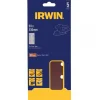 Irwin Toebehoren Elektrisch Gereedschap>Schuurstrook 230 x 93 mm K60 5st. klem